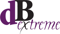 dB extreme